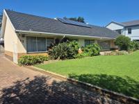  of property in Randhart