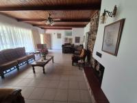  of property in Randhart