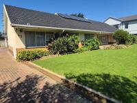  of property in Randhart