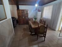  of property in Randhart