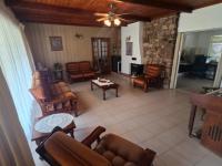  of property in Randhart