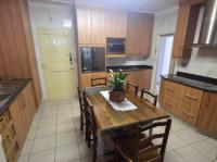  of property in Randhart