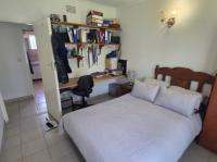  of property in Randhart