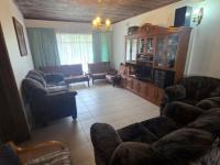  of property in Randhart