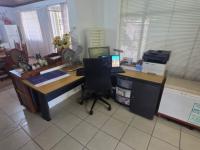  of property in Randhart