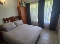  of property in Randhart