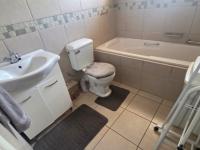  of property in Randhart