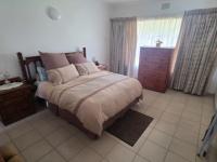  of property in Randhart