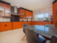  of property in Weltevreden Park