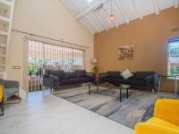  of property in Weltevreden Park