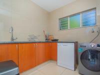  of property in Weltevreden Park