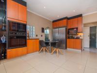 of property in Weltevreden Park