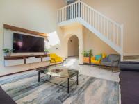  of property in Weltevreden Park