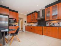  of property in Weltevreden Park