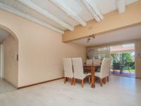  of property in Weltevreden Park