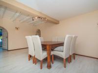  of property in Weltevreden Park