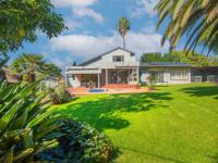  of property in Weltevreden Park