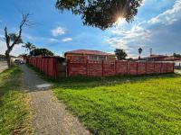  of property in South Hills