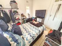  of property in South Hills