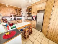  of property in South Hills