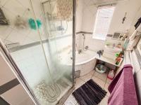  of property in South Hills