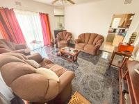  of property in South Hills