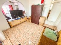  of property in South Hills