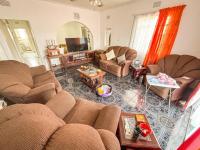  of property in South Hills