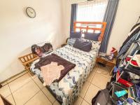  of property in South Hills