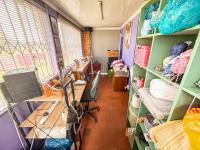  of property in South Hills