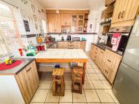  of property in South Hills