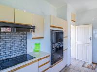  of property in Linmeyer