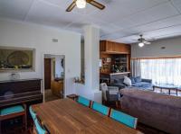  of property in Linmeyer