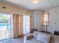  of property in Linmeyer