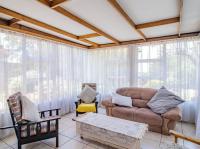  of property in Linmeyer