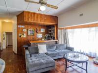  of property in Linmeyer