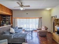  of property in Linmeyer