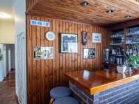  of property in Linmeyer