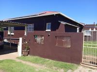  of property in South Hills