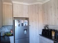  of property in South Hills