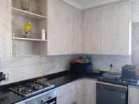  of property in South Hills