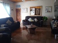  of property in South Hills