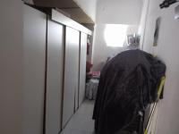  of property in South Hills