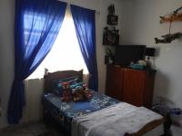  of property in South Hills