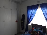  of property in South Hills