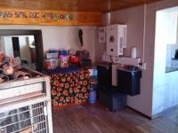  of property in South Hills