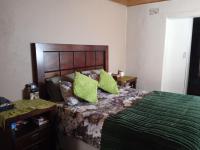  of property in South Hills