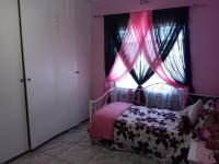  of property in South Hills