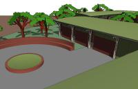  of property in Alicedale