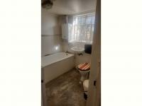  of property in Williston